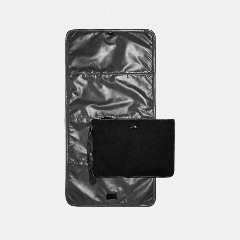 COACH® Baby Backpack