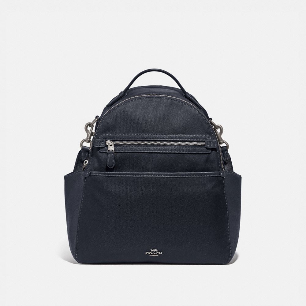 COACH® Baby Backpack