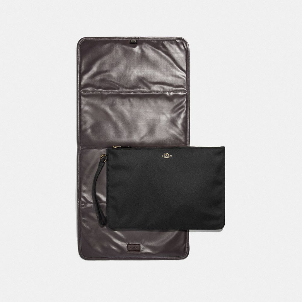 COACH® Baby Messenger Bag