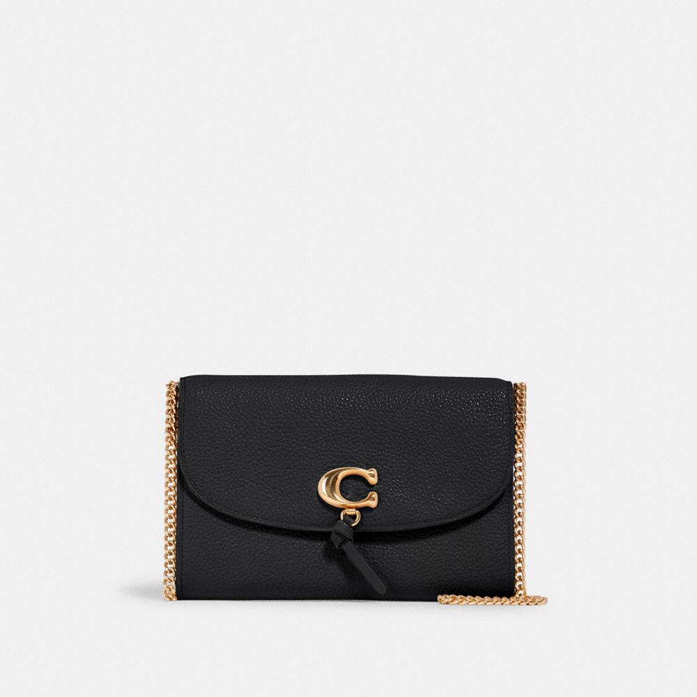remi chain crossbody