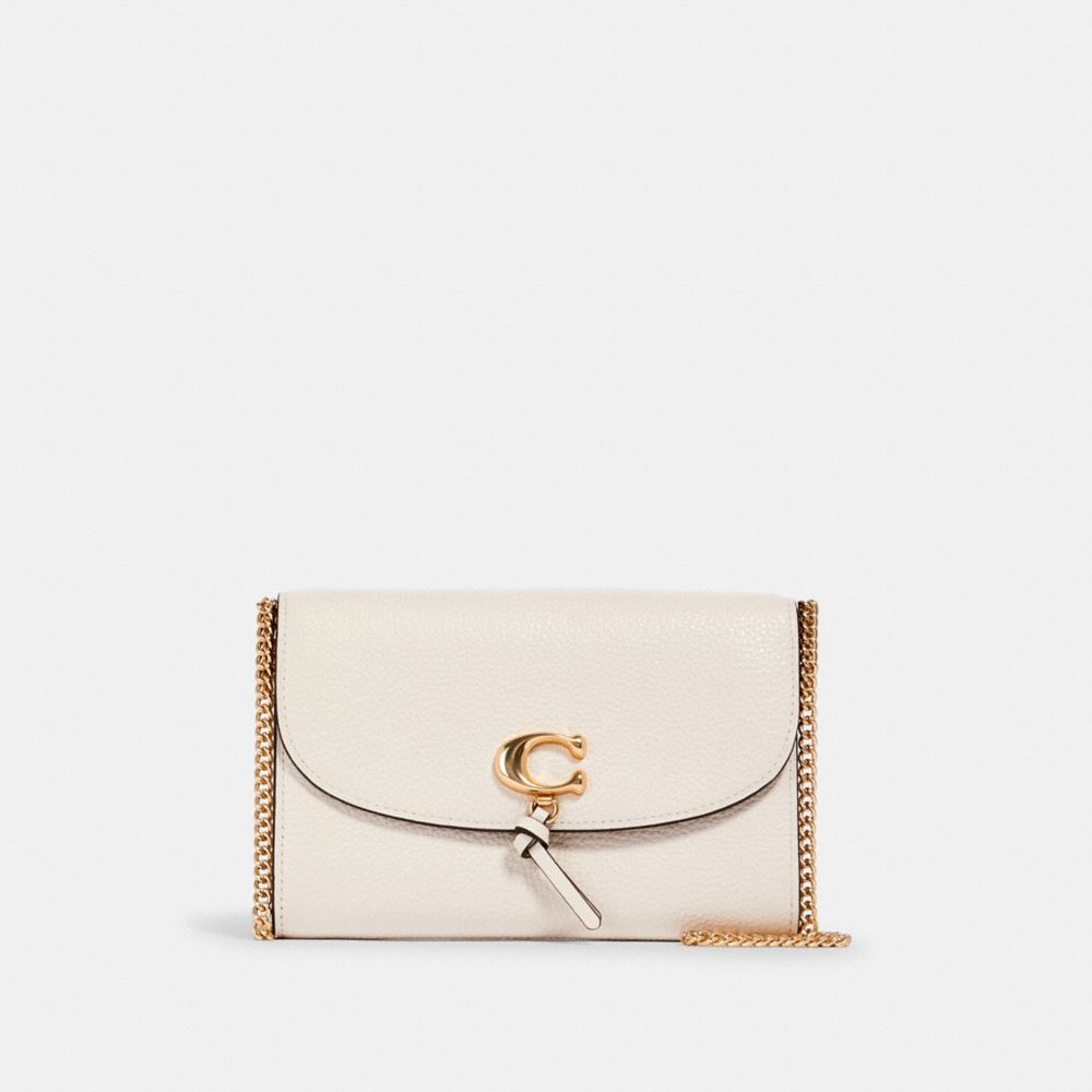 remi chain crossbody