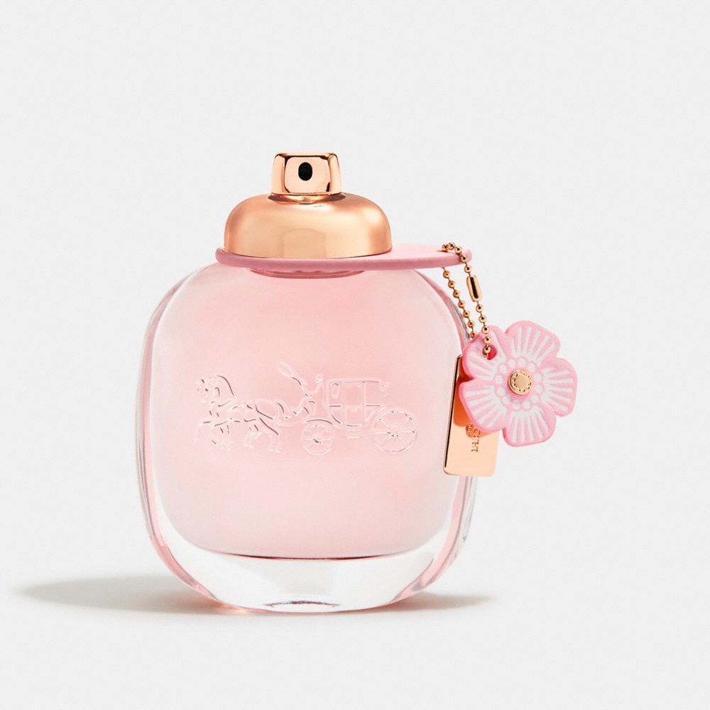 OUTLET® Floral Eau De Parfum 90 Ml