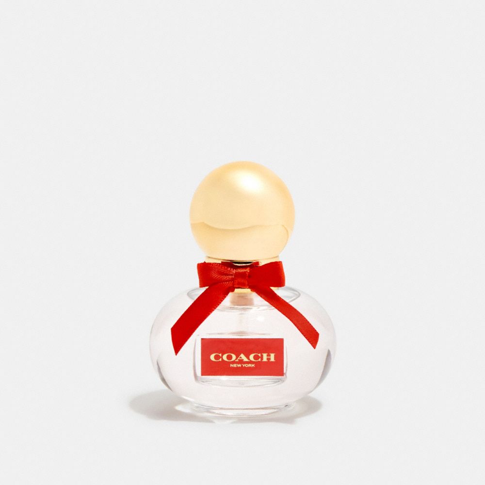 COACH® Outlet | Poppy Eau De Parfum 30 Ml