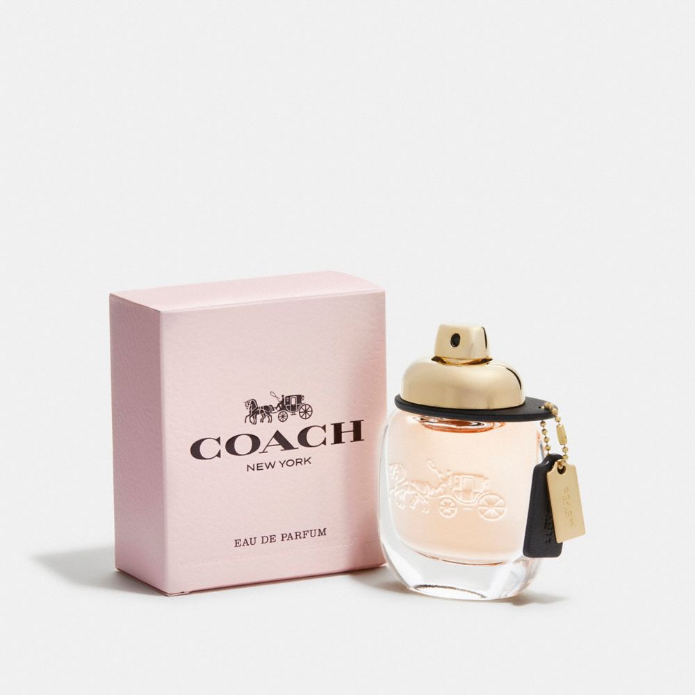 COACH® Eau De Parfum 30 Ml