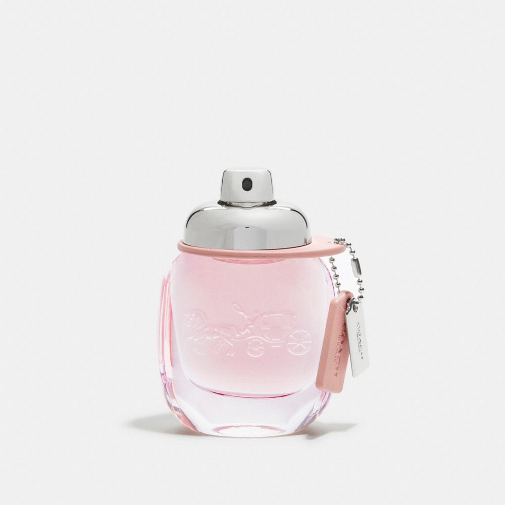 COACH® | Eau De Toilette 30 Ml