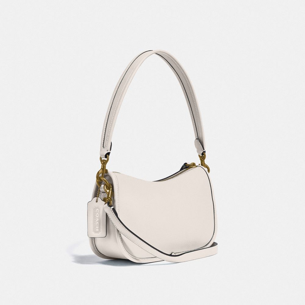 COACH® | Swinger Bag