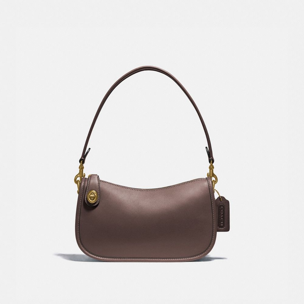 Swinger Bag