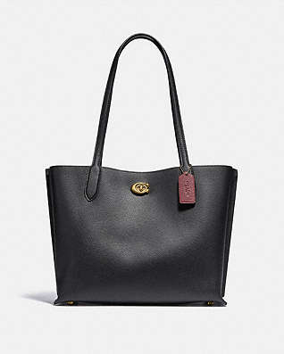 NoName Shoulder bag discount 92% WOMEN FASHION Bags Print Gray/Black Single 