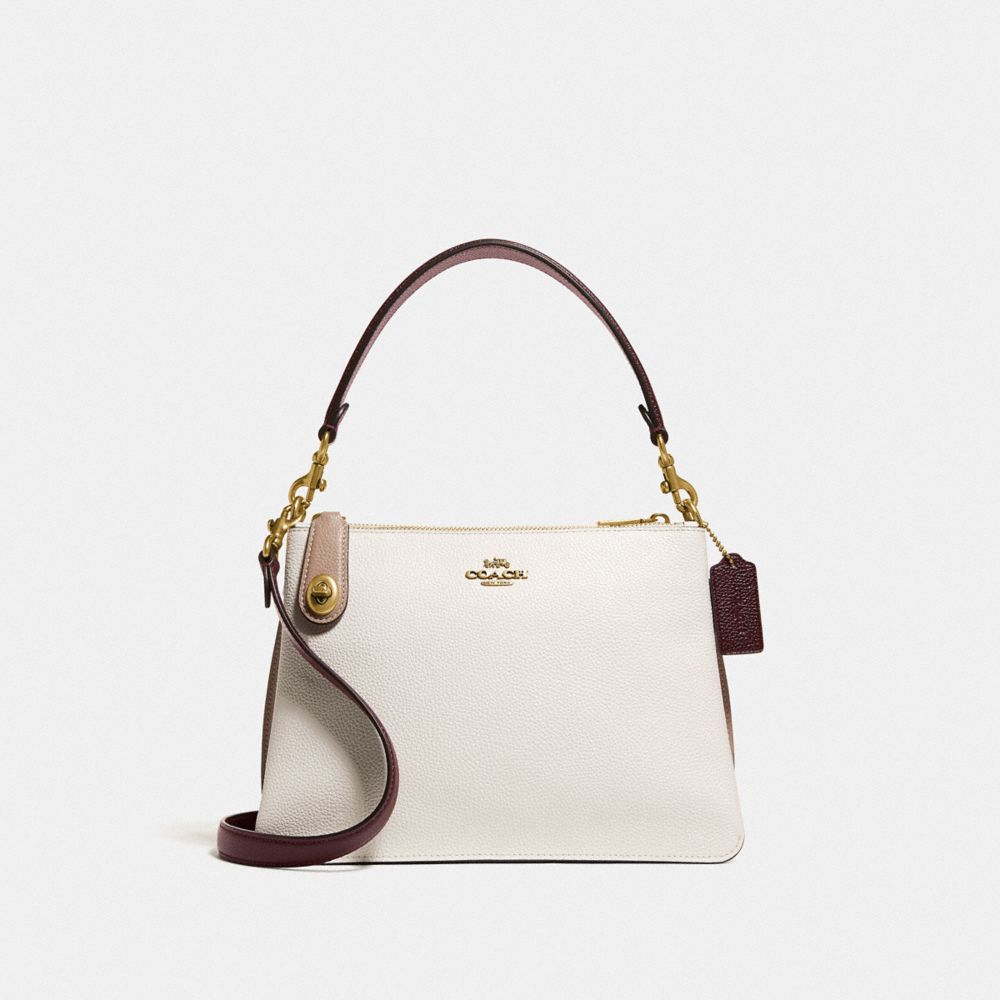 coach-double-zip-shoulder-bag-in-colorblock