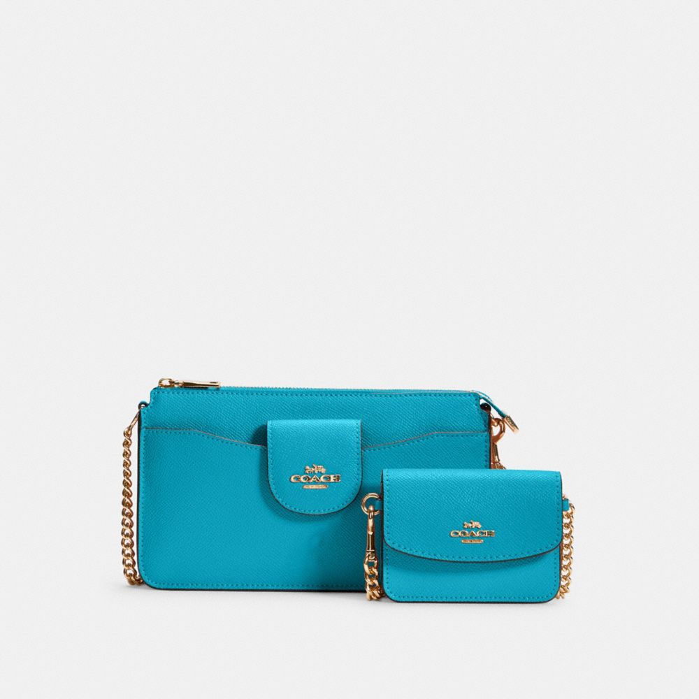 coach outlet poppy