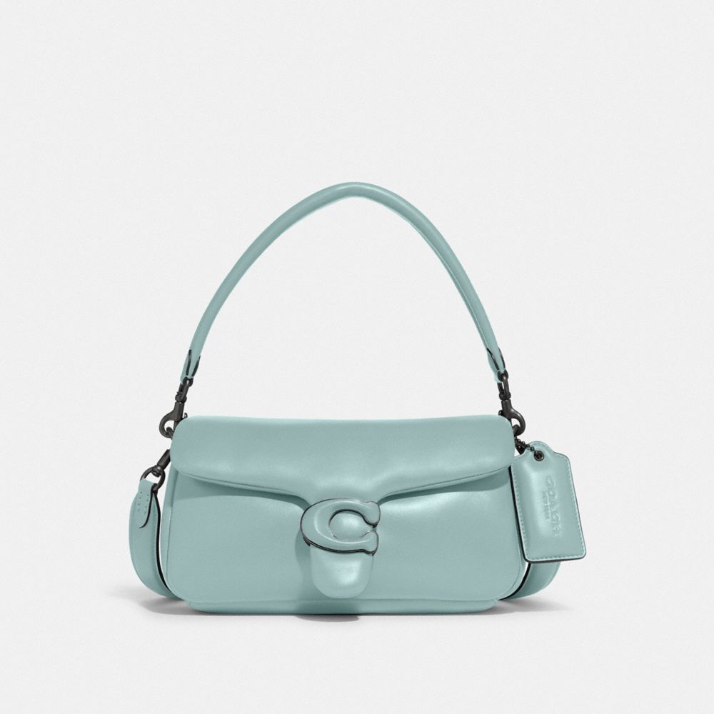 Coach Reserve | COACH® Outlet