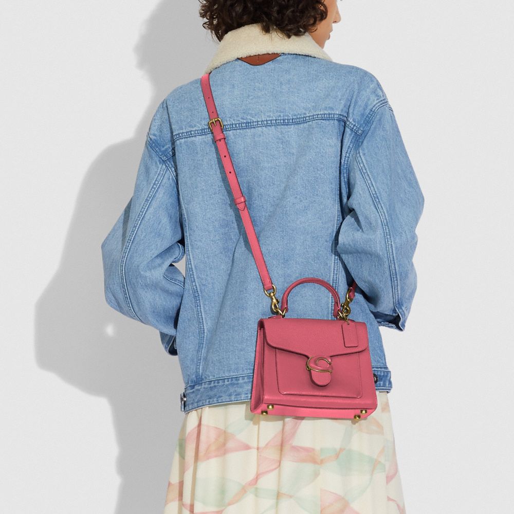 coach c0773