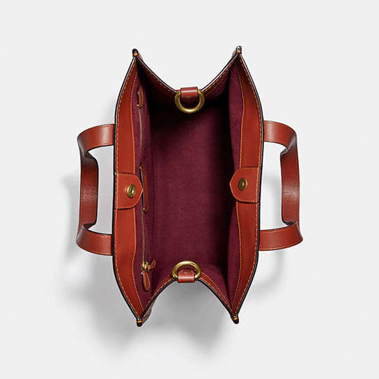 公式】COACH – コーチ | フィールド トート シグネチャー キャンバス 公式】COACH – コーチ | フィールド トート シグネチャー キャンバス