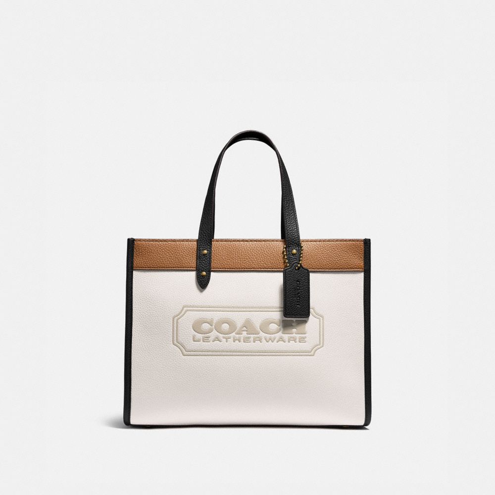 Bags For Men | COACH®