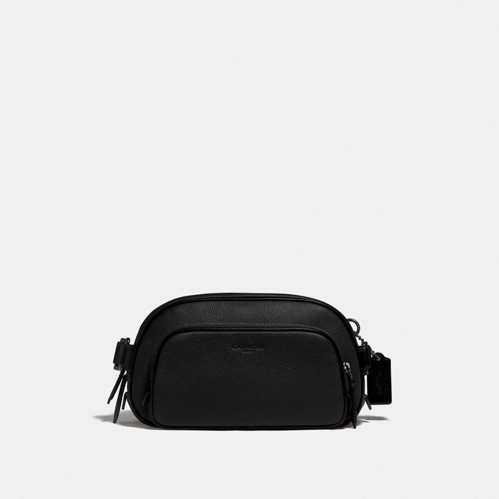 COACH® Hitch Belt Bag