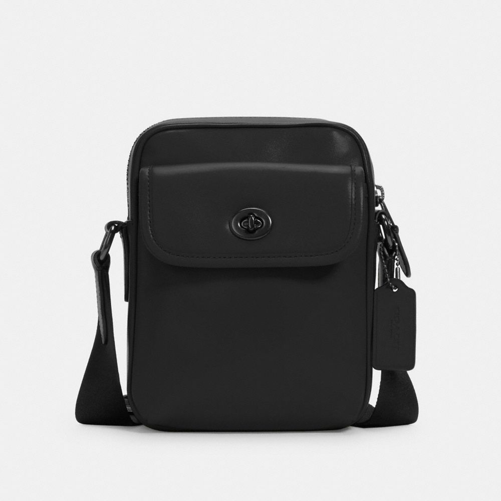 COACH® Outlet | Heritage Crossbody