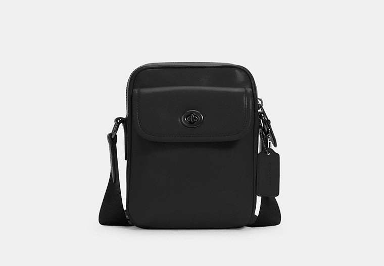 COACH® Outlet | Heritage Crossbody