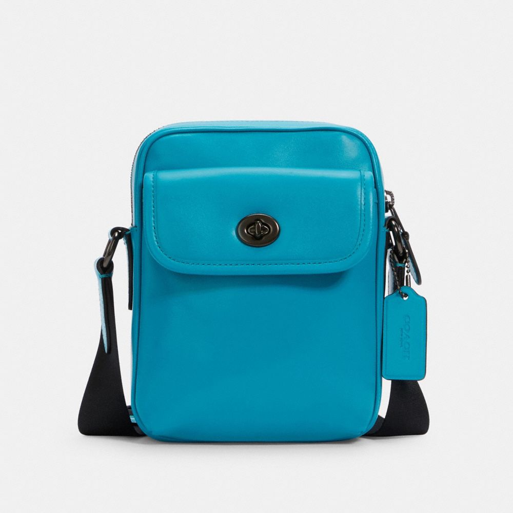 COACH® Outlet | Heritage Crossbody