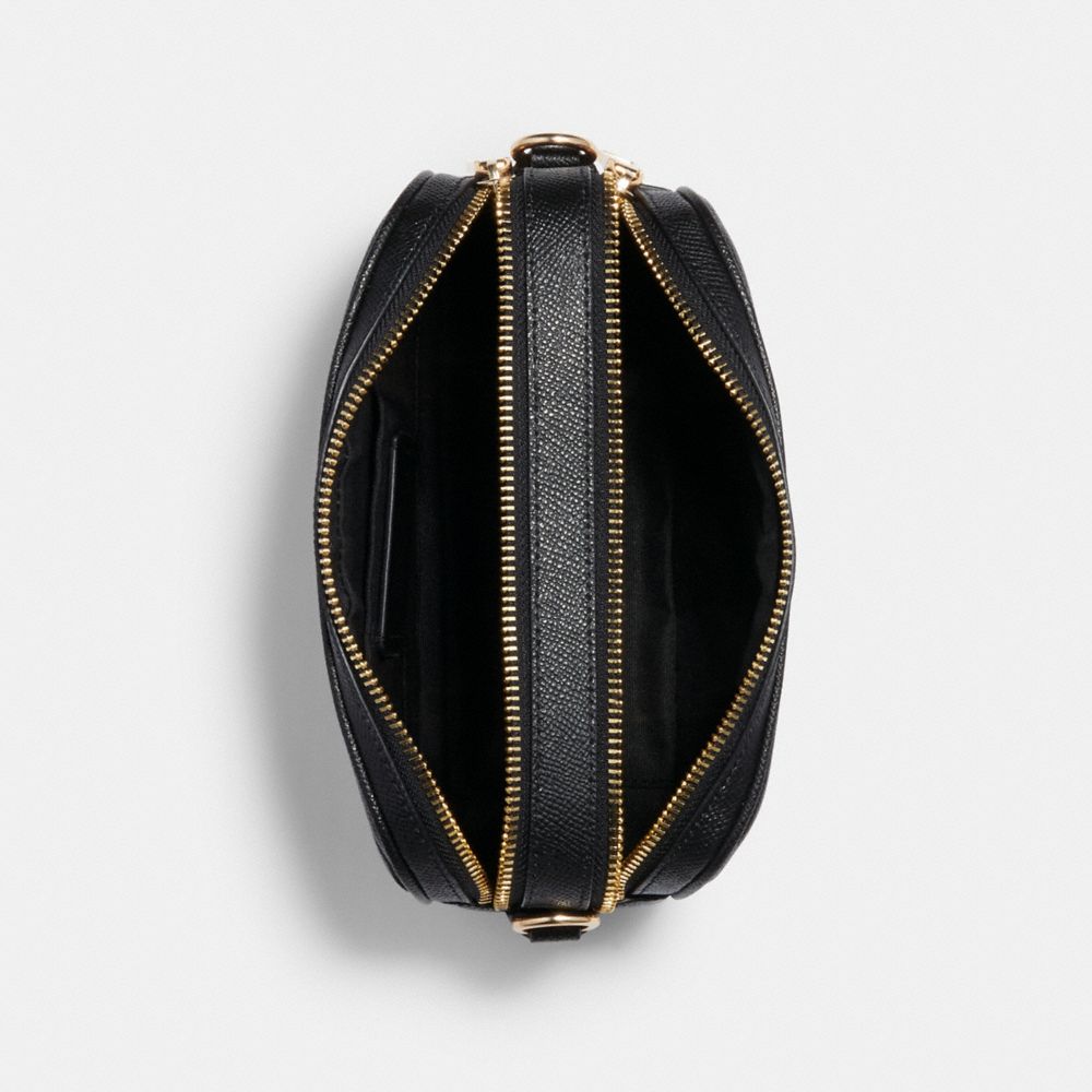 COACH® Outlet Jes Crossbody 20