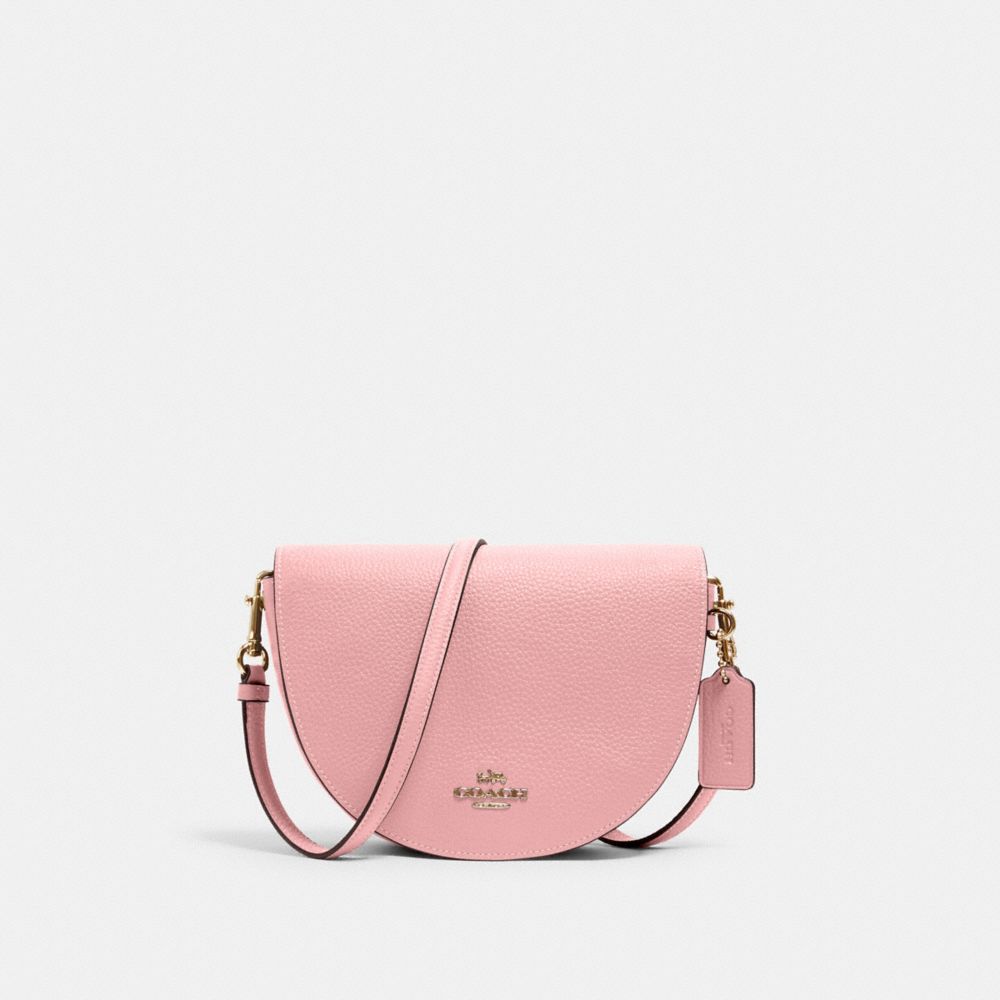 coach ellen crossbody