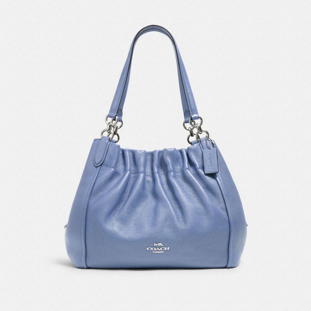 COACH® Outlet Maya Shoulder Bag