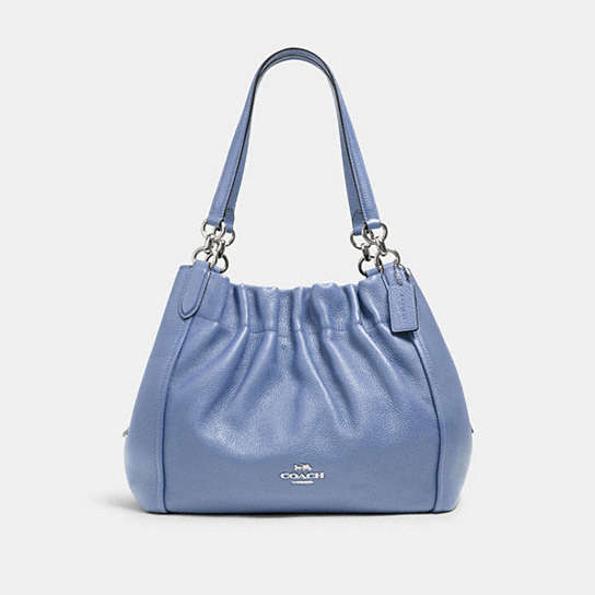 COACH® Outlet | Maya Shoulder Bag