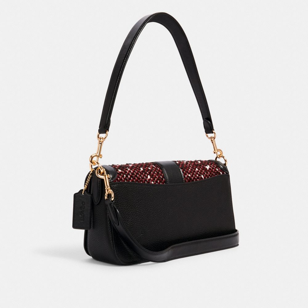 COACH® Outlet Shoulder Bag