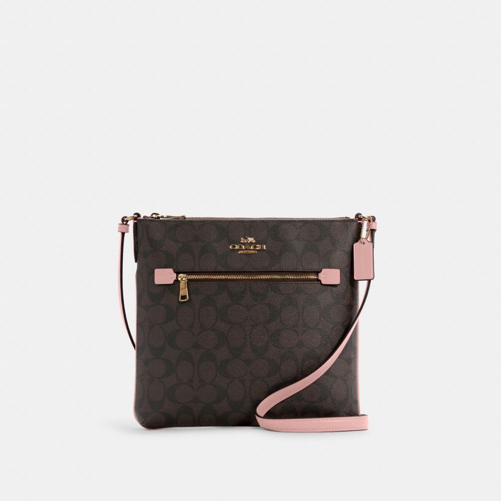 coach outlet online