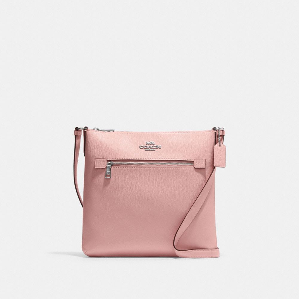 coach outlet messenger bag