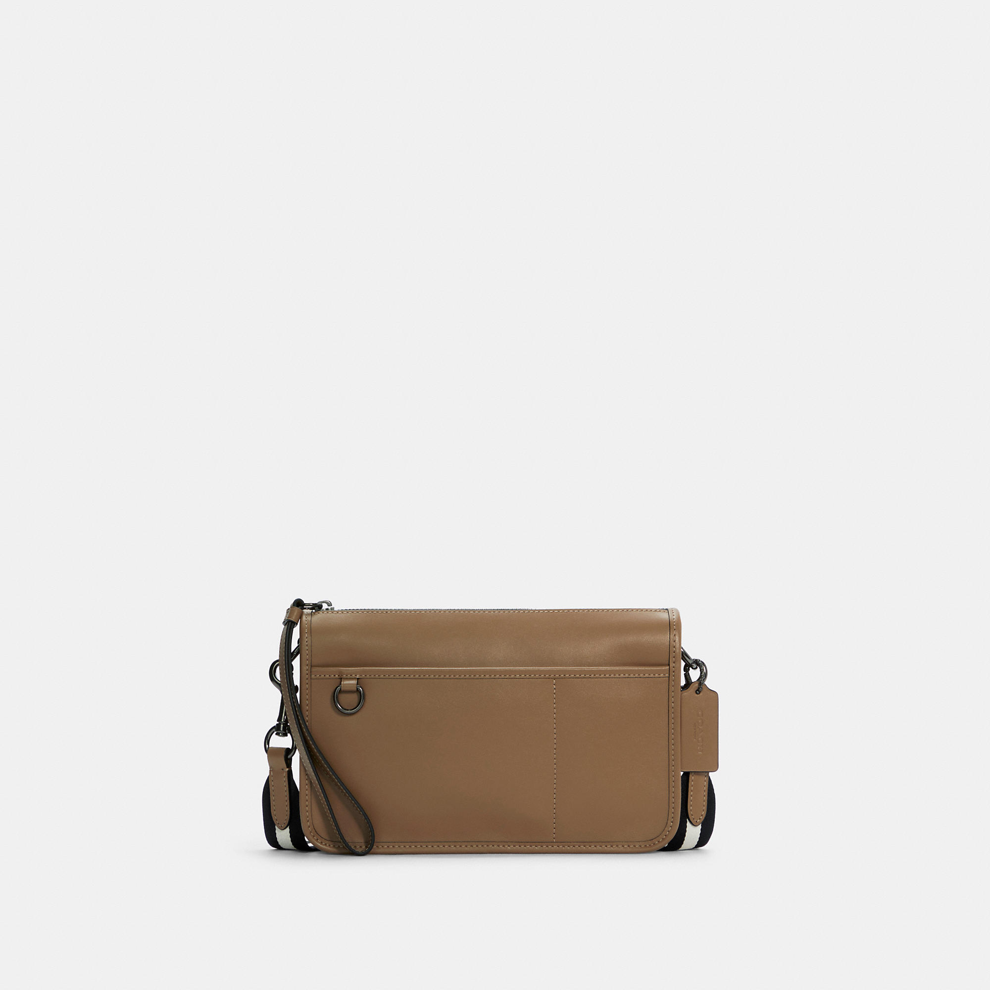 Men's COACH Crossbody Bags On Sale, Up To 70% Off | ModeSens