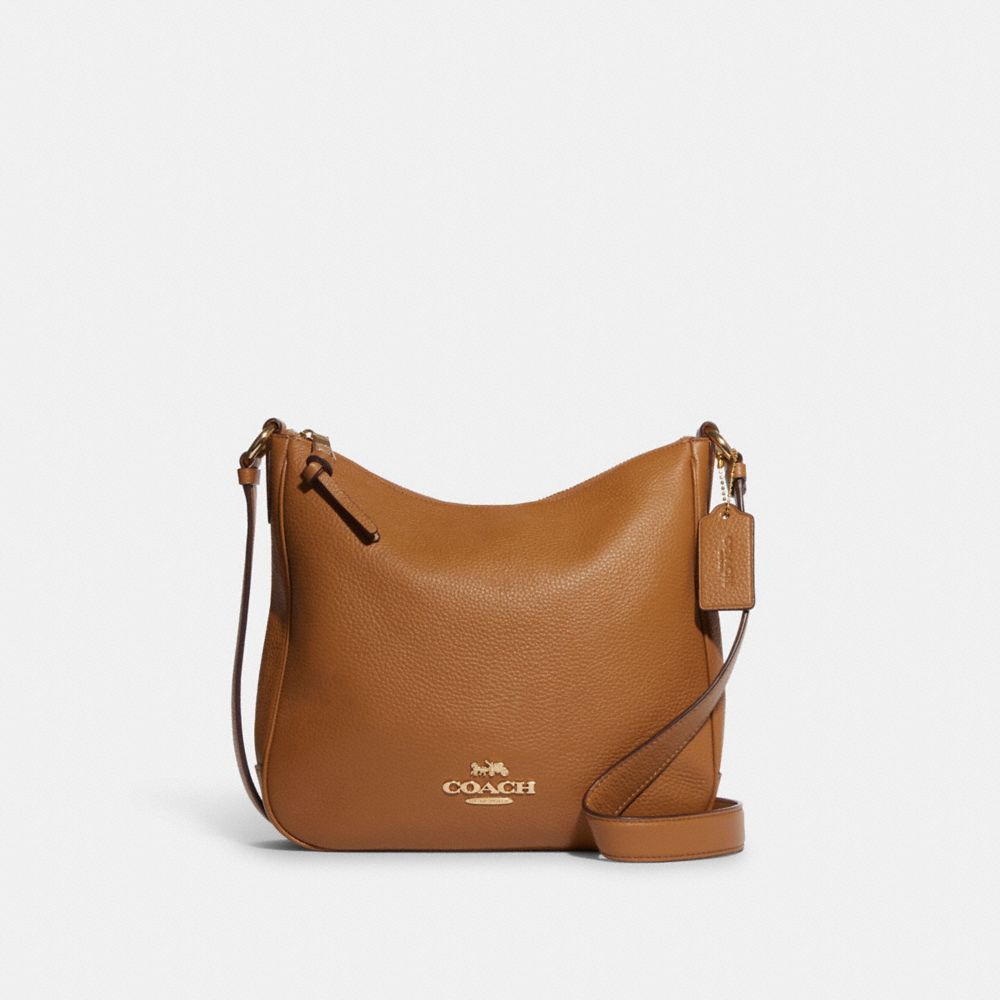 Large Bags, Handbags & Purses | COACH® Outlet