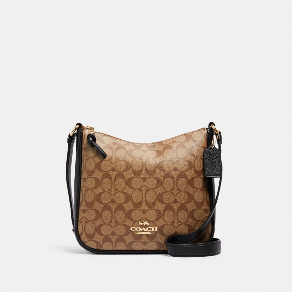 The Labor Day 2022 Sale | COACH® Outlet