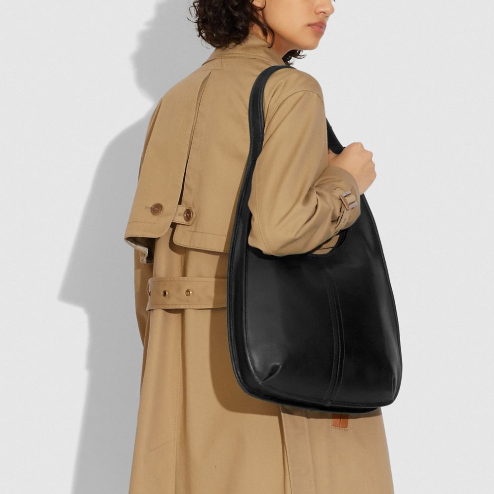 COACH® | Ergo Shoulder Bag 33