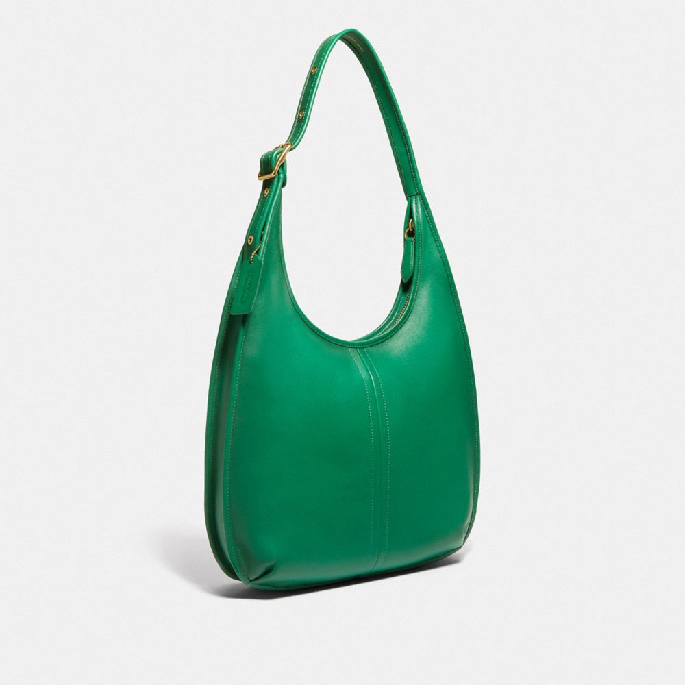 COACH® Ergo Shoulder Bag 33