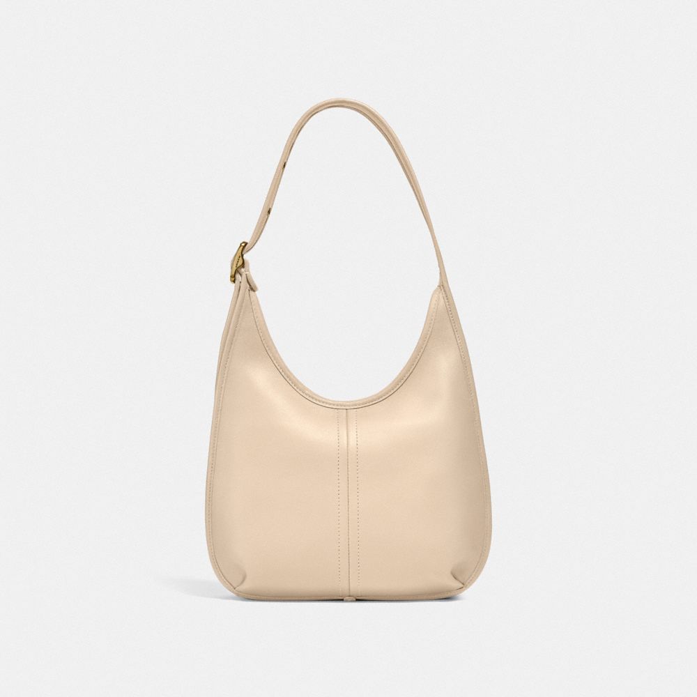 COACH® | Ergo Shoulder Bag