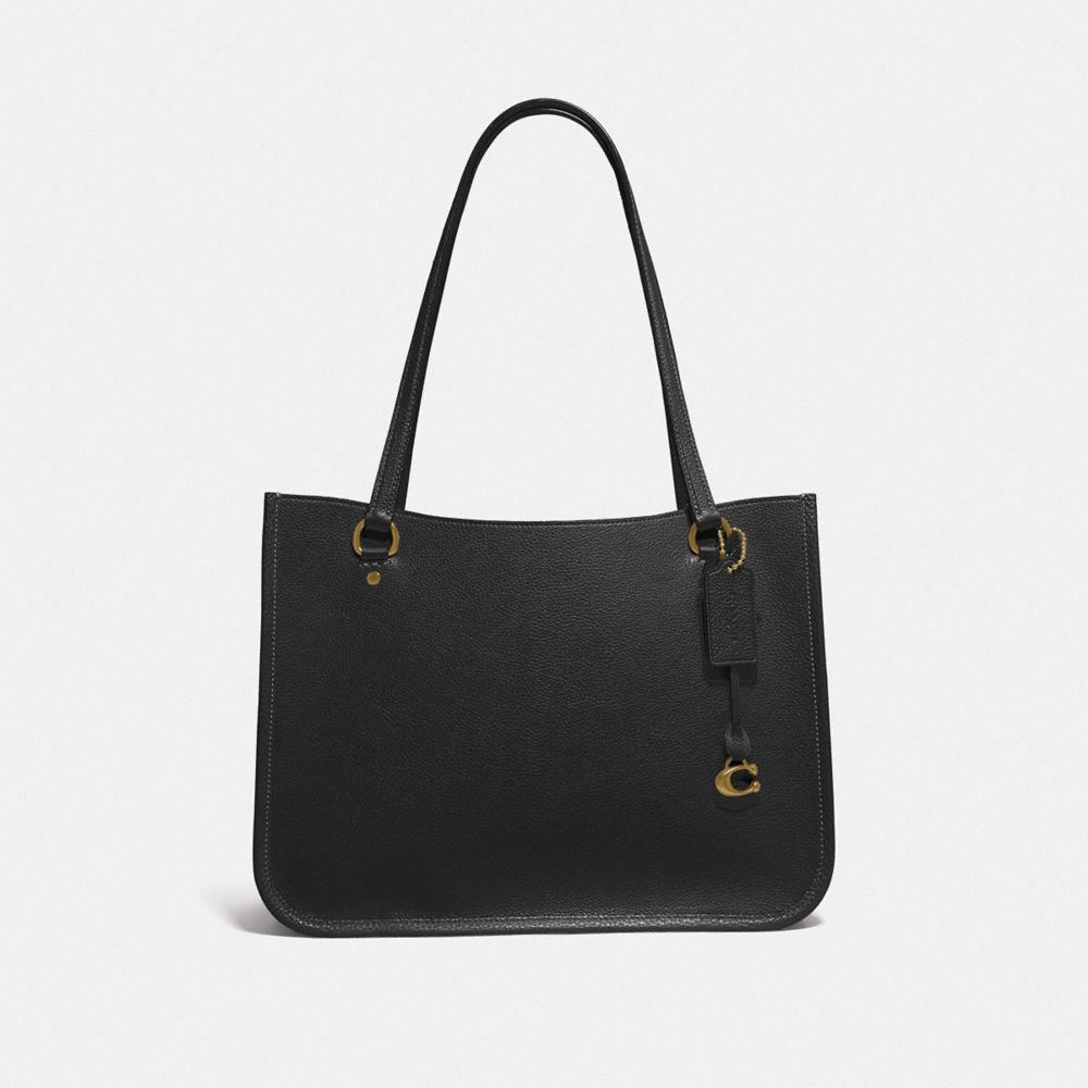 COACH® | Tyler Carryall