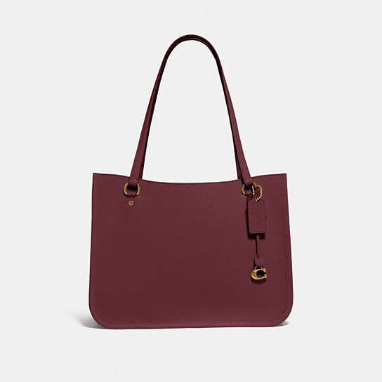 COACH® | Tyler Carryall COACH® | Tyler Carryall
