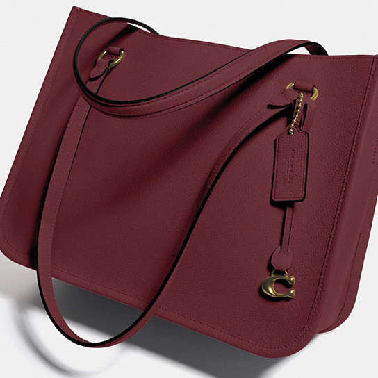 COACH® | Tyler Carryall COACH® | Tyler Carryall