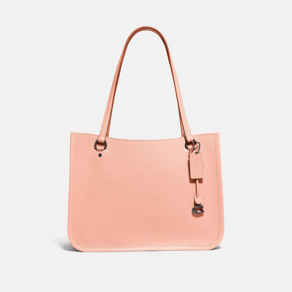 COACH® | Tyler Carryall COACH® | Tyler Carryall