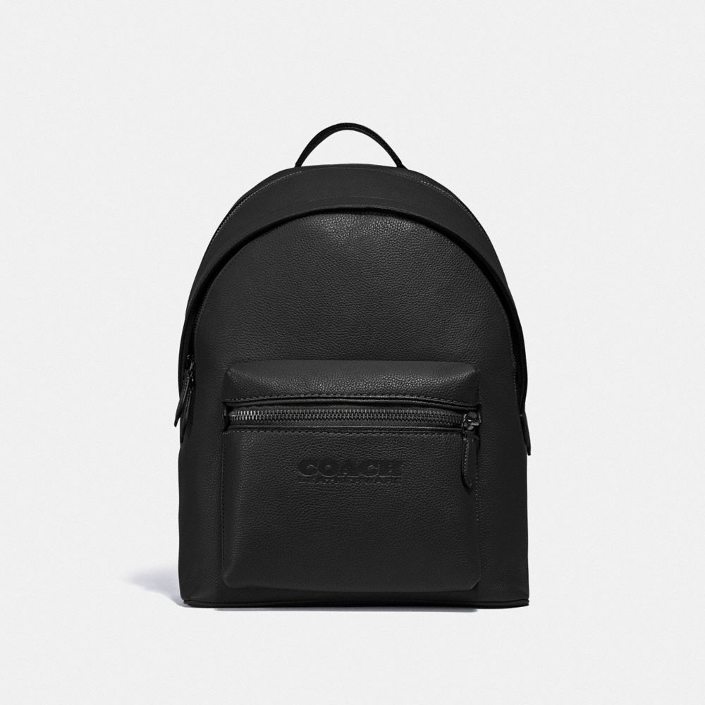 COACH® | Charter Backpack