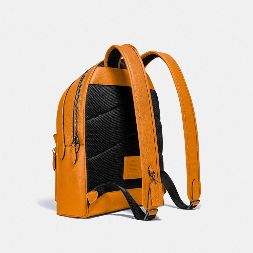 COACH® | Charter Backpack