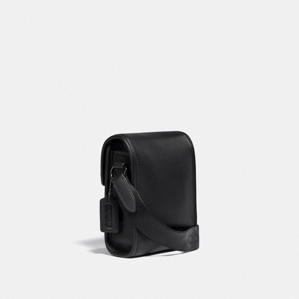 Details about   Phones Wallet Case Plain Zippers Pouch Shoulder Strap Belt Clip Bag For Samsung 