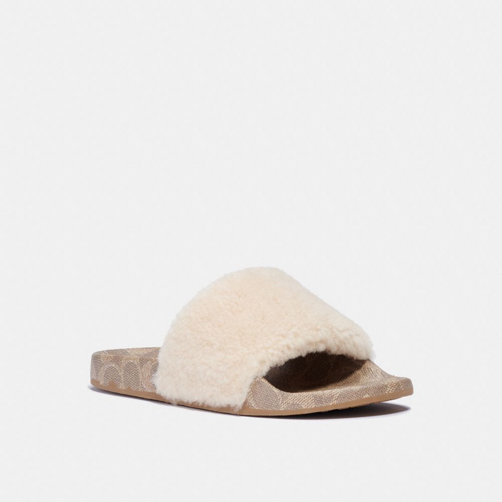 ulla slide
