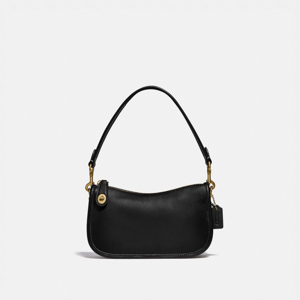 Coach Swinger 20 Shoulder Bag