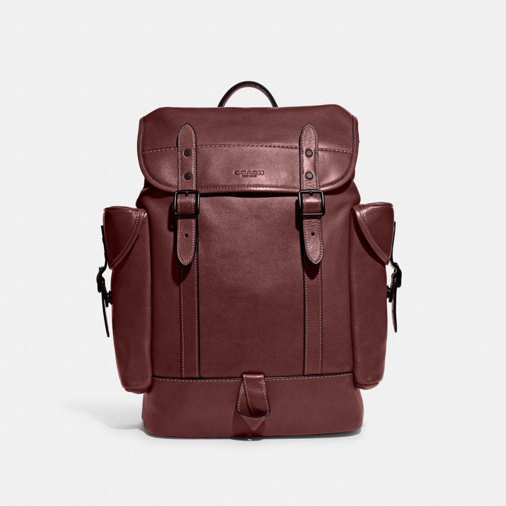 【公式】COACH – コーチ メンズバッグ メンズ 【公式】COACH – コーチ メンズバッグ メンズ