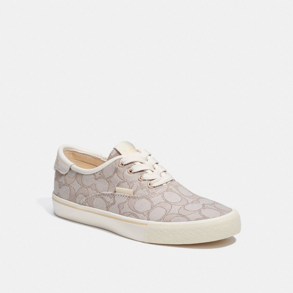 Sneakers | COACH® Outlet