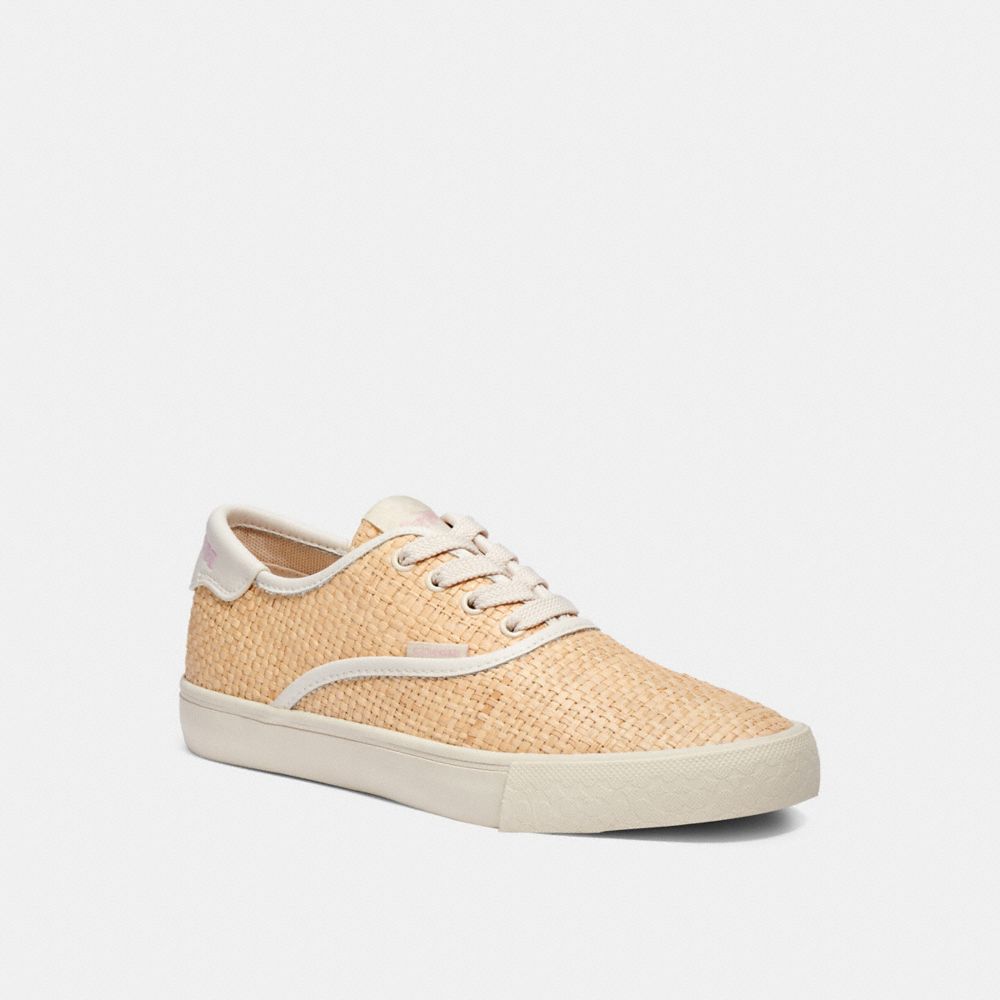 citysole skate sneaker