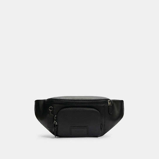 COACH® | Belt Bag