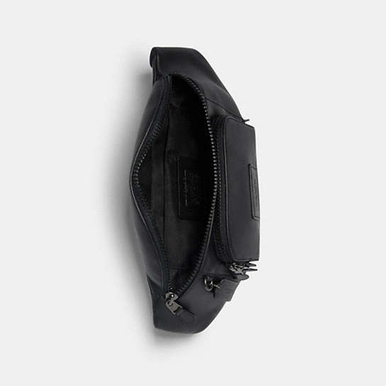 COACH® Outlet | Track Belt Bag