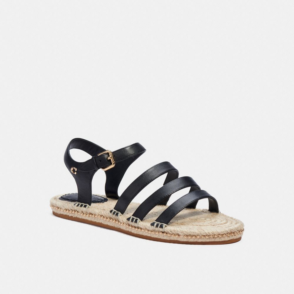  Carissa Espadrille